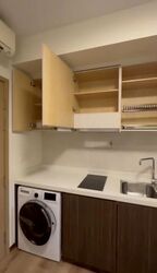 Twin Waterfalls (D19), Condominium #613312641